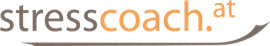 stresscoach.at Logo