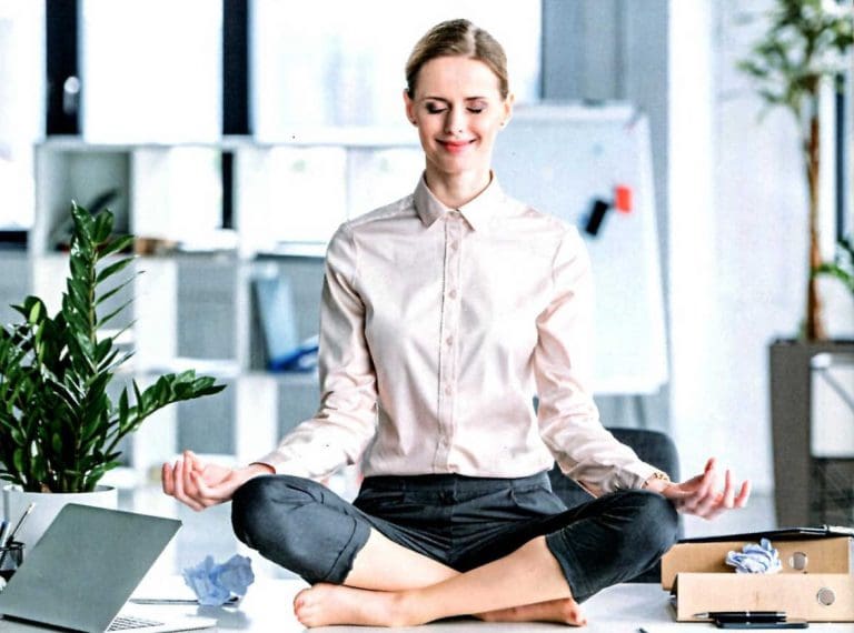 Raus aus der Stressfalle_Stressmanagement und Entspannung – Tipps von Stresscoach Brigitte Zadrobilek Raus aus der Stressfalle_Stressmanagement und Entspannung - Tipps von Stresscoach Brigitte Zadrobilek