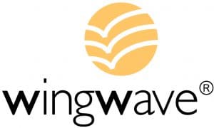 wingwave®