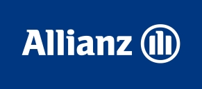 Allianz Technology