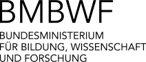 Bundesministerium für Bildung, Wissenschaft und Forschung