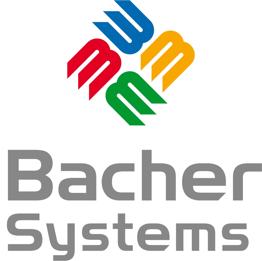 Bacher Systems