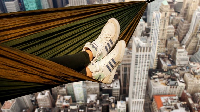 Mentale Fitness - Stresskompetenz entfalten_Urlaubsfeeling im Business - Impuls-Vortrag mit Stresscoach Brigitte Zadrobilek