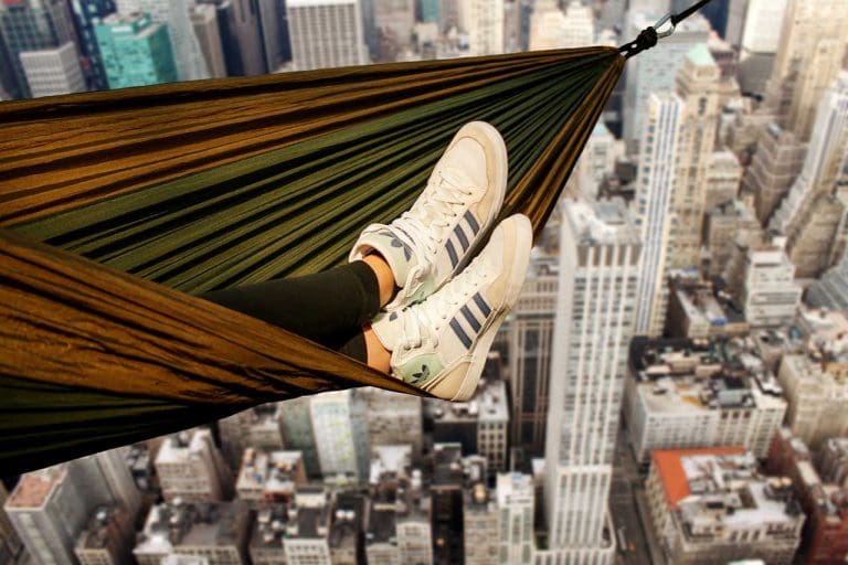 Mentale Fitness – Stresskompetenz entfalten_Urlaubsfeeling im Business – Impuls-Vortrag mit Stresscoach Brigitte Zadrobilek Mentale Fitness - Stresskompetenz entfalten_Urlaubsfeeling im Business - Impuls-Vortrag mit Stresscoach Brigitte Zadrobilek