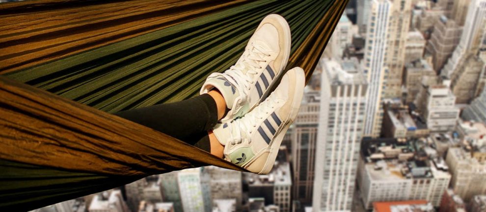 Mentale Fitness - Stresskompetenz entfalten_Urlaubsfeeling im Business - Impuls-Vortrag mit Stresscoach Brigitte Zadrobilek