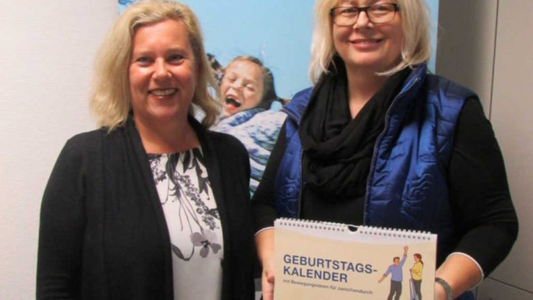 Pausengestaltung im Job_Stressmanagement und Entspannung - Tipps von Stresscoach Brigitte Zadrobilek