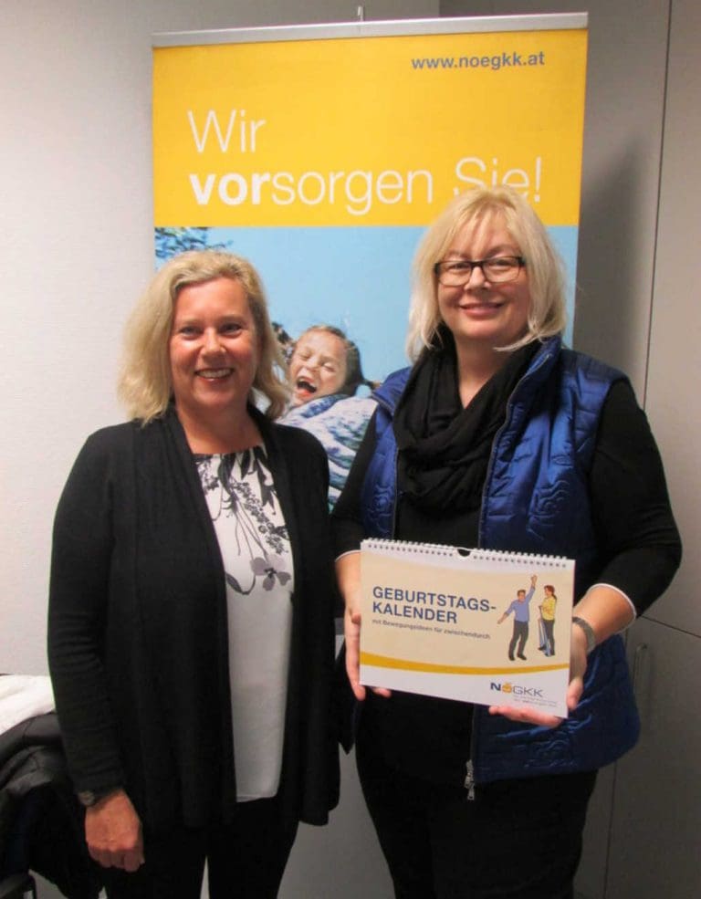 Pausengestaltung im Job_Stressmanagement und Entspannung – Tipps von Stresscoach Brigitte Zadrobilek Pausengestaltung im Job_Stressmanagement und Entspannung - Tipps von Stresscoach Brigitte Zadrobilek