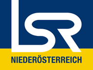 Landesschulrat für NÖ