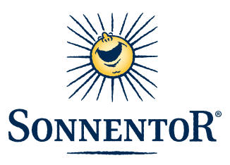 SONNENTOR