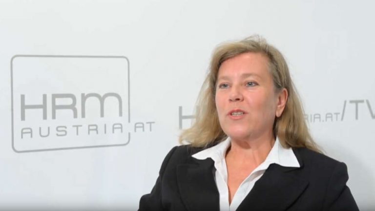 Mut zur Pause_Arbeitspausen - Seminare und Trainings mit Stresscoach Brigitte Zadrobilek