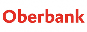 Oberbank AG