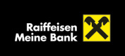Raiffeisen Bausparkasse