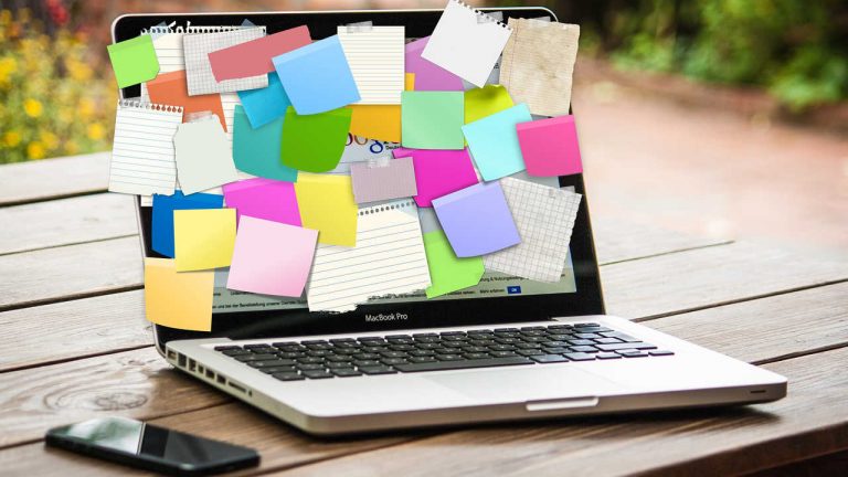 Burnout-Prävention, Stressmanagement und Resilienz online-live-Seminare mit Stresscoach Brigitte Zadrobilek