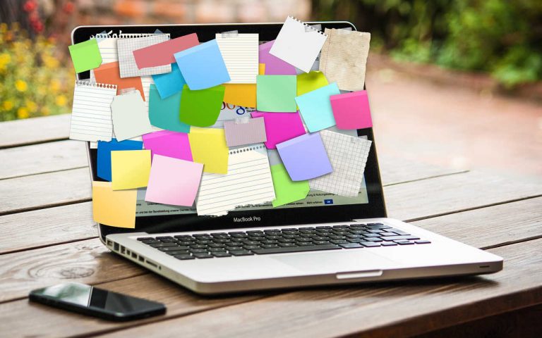 Burnout-Prävention,  Stressmanagement und Resilienz online-live-Seminare mit Stresscoach Brigitte Zadrobilek Burnout-Prävention, Stressmanagement und Resilienz online-live-Seminare mit Stresscoach Brigitte Zadrobilek