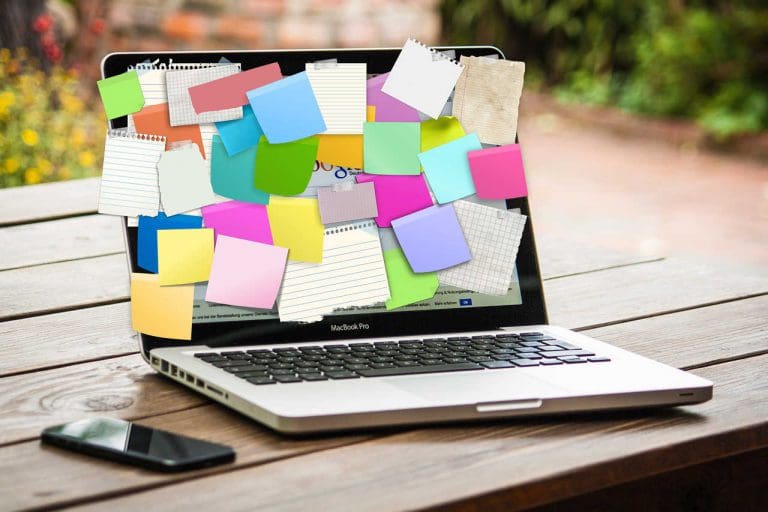 Burnout-Prävention,  Stressmanagement und Resilienz online-live-Seminare mit Stresscoach Brigitte Zadrobilek Burnout-Prävention, Stressmanagement und Resilienz online-live-Seminare mit Stresscoach Brigitte Zadrobilek