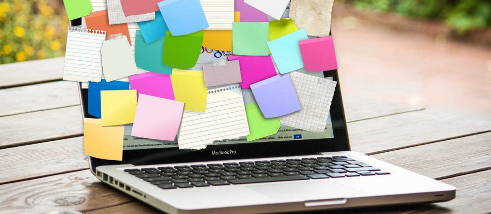 Burnout-Prävention, Stressmanagement und Resilienz online-live-Seminare mit Stresscoach Brigitte Zadrobilek