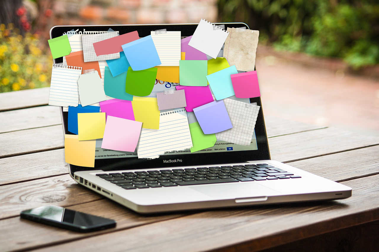 Burnout-Prävention, Stressmanagement und Resilienz online-live-Seminare mit Stresscoach Brigitte Zadrobilek