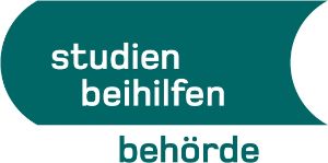 Studienbeihilfenbehörde