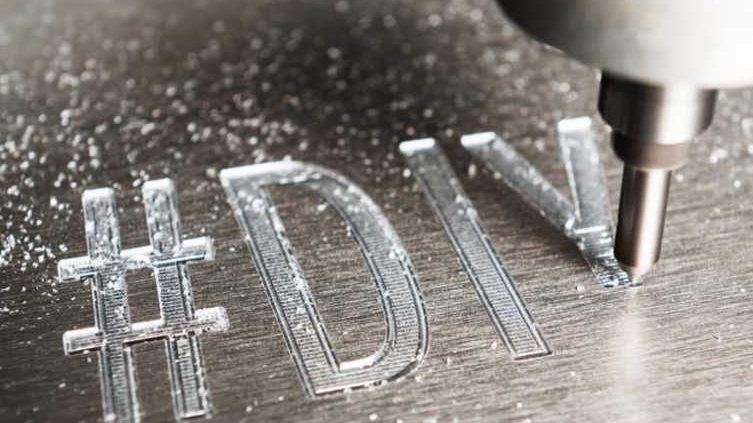 Stressmanagement und Entspannung - Tipps von Stresscoach Brigitte Zadrobilek