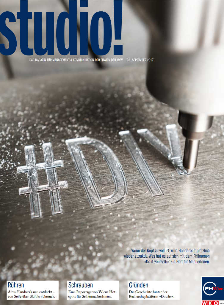 Stressmanagement und Entspannung – Tipps von Stresscoach Brigitte Zadrobilek Stressmanagement und Entspannung - Tipps von Stresscoach Brigitte Zadrobilek