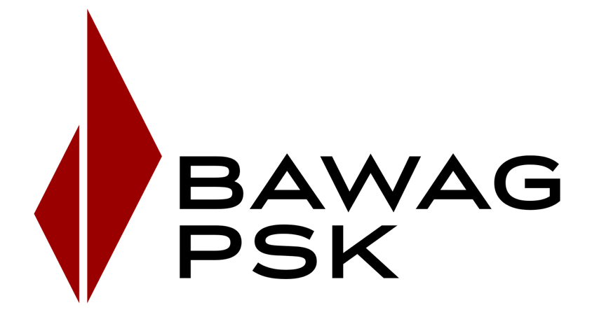 BAWAG P.S.K.