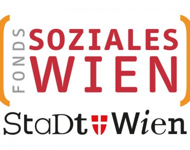 Fonds Soziales Wien