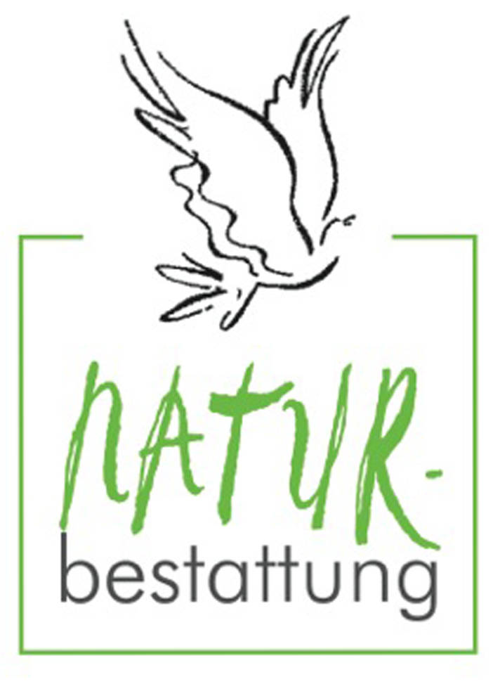 Naturbestattung