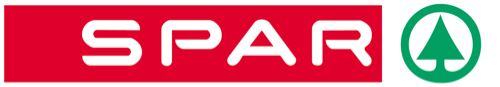 SPAR AG