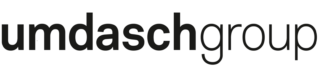 Umdasch Group