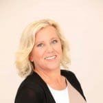 Brigitte Zadrobilek Profilbild