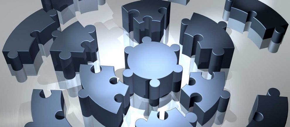 Gesundes Führen im live Online Training mit Stresscoach Brigitte Zadrobilek