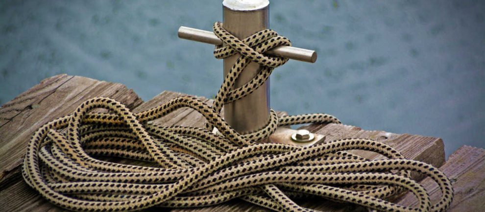 Stresskompetenz und Resilienz - Stressmanagement-Seminare und Trainings mit Stresscoach Brigitte Zadrobilek