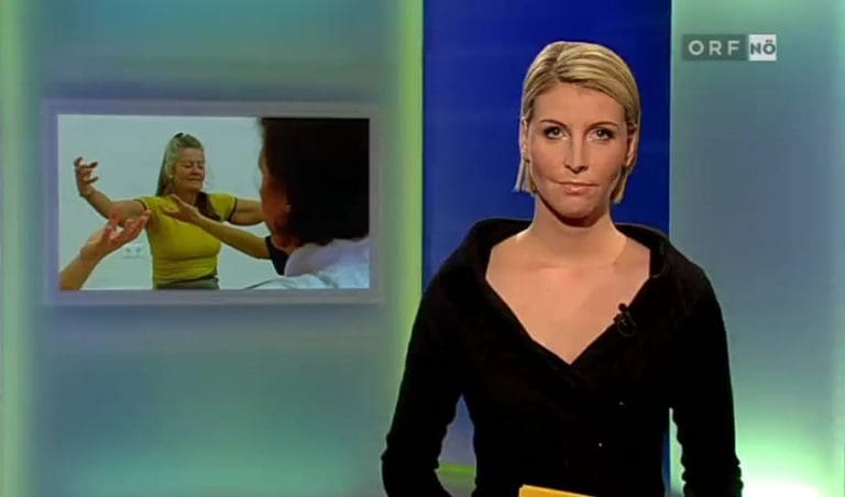 Gehirntraining und Brainmoves mit Stresscoach Brigitte Zadrobilek Gehirntraining und Brainmoves mit Stresscoach Brigitte Zadrobilek