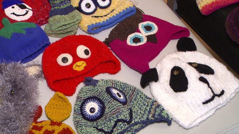 Stricken gegen Dauerstress_Tipps von Stresscoach Brigitte Zadrobilek