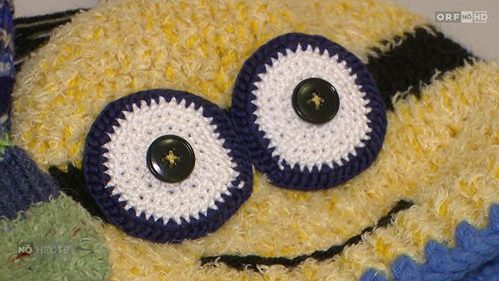 Handarbeit und Stricken gegen Stress_Tipps von Stresscoach Brigitte Zadrobilek