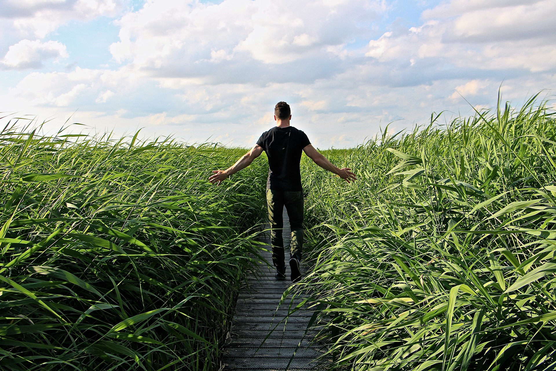 Stressmanagement und Resilienz-Trainings mit Stresscoach Brigitte Zadrobilek Stressmanagement und Resilienz-Trainings mit Stresscoach Brigitte Zadrobilek