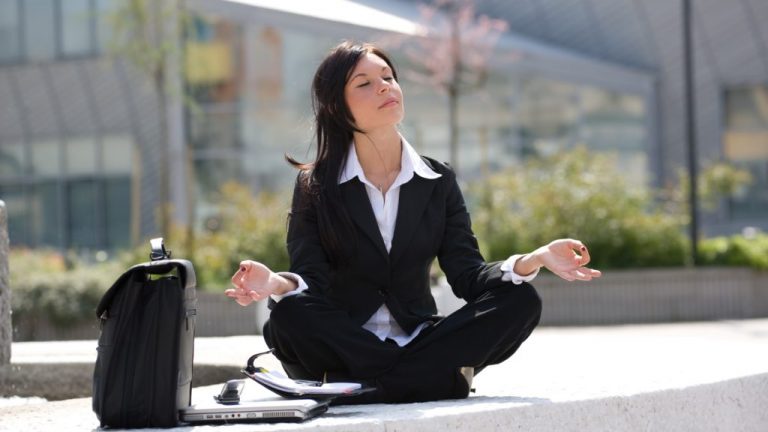 Geistige Leistungsfähigkeit fördern_Trainings mit Stresscoach Brigitte Zadrobilek