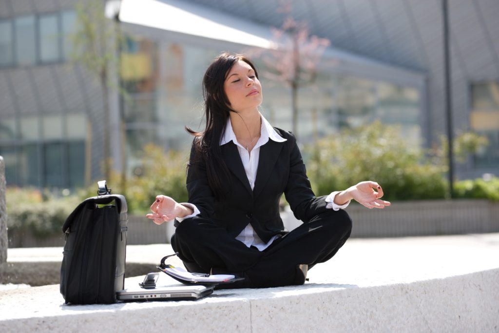 Geistige Leistungsfähigkeit fördern_Trainings mit Stresscoach Brigitte Zadrobilek Geistige Leistungsfähigkeit fördern_Trainings mit Stresscoach Brigitte Zadrobilek