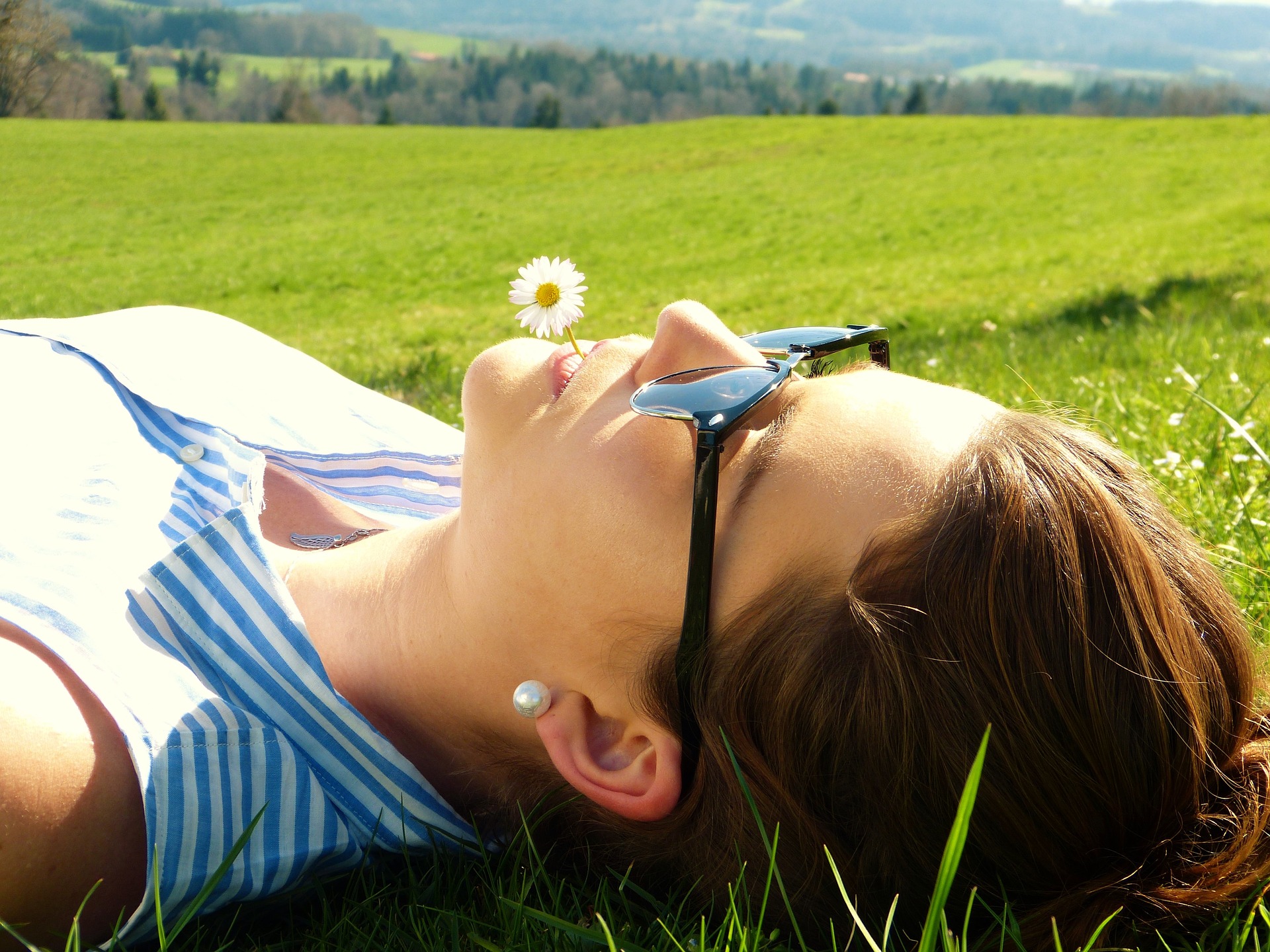 Powerpausen_Urlaubsfeeling im Alltag mit Stresscoach Brigitte Zadrobilek Powerpausen_Urlaubsfeeling im Alltag mit Stresscoach Brigitte Zadrobilek