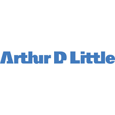 Arthur D Little