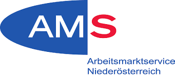 AMS NÖ