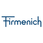 Firmenich