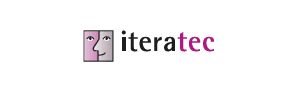 Iteratec