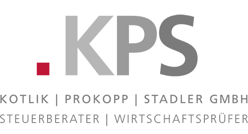 KPS