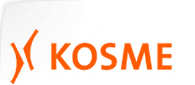 Kosme