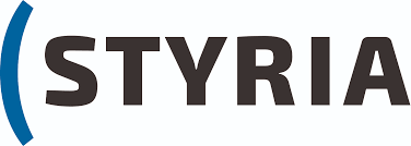 Styria Marketing Services