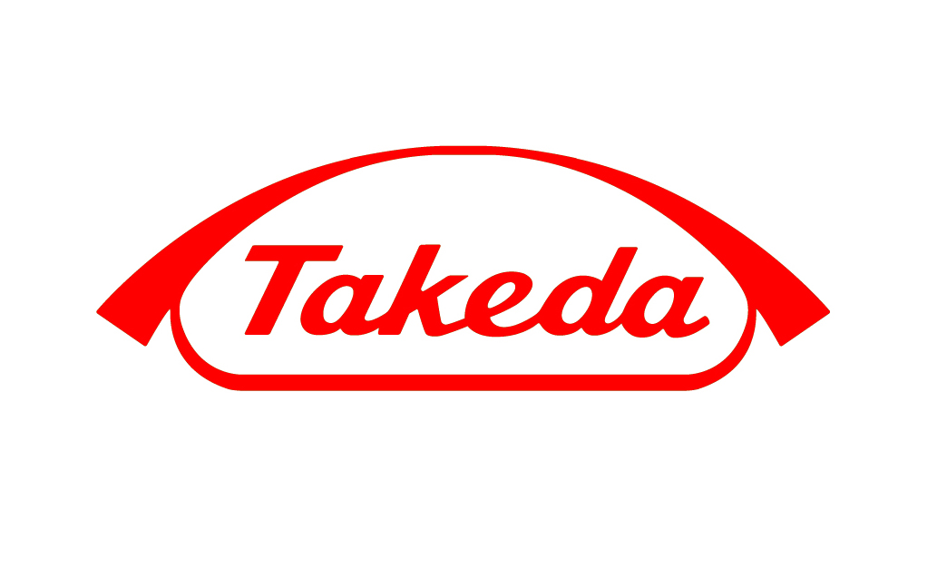 Takeda Pharma