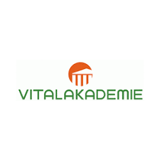 Vitalakademie