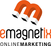 eMagnetix