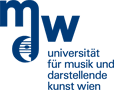 Universität für Musik und darstellende Kunst